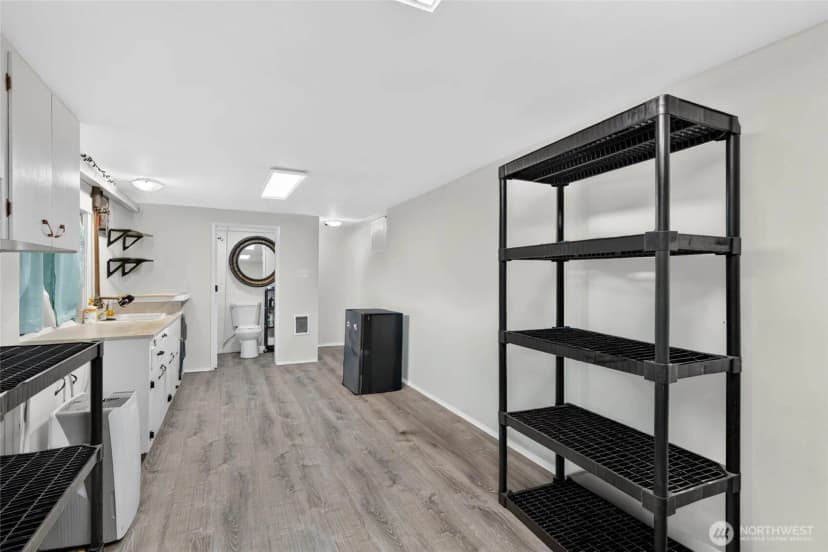Property photo for 1208 228th, Ocean Park photo 31