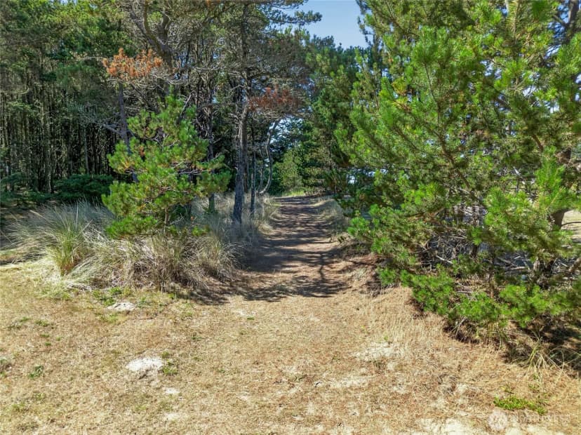 Property photo for 1208 228th, Ocean Park photo 6