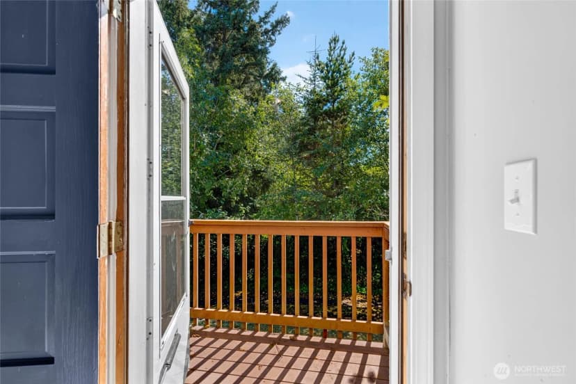 Property photo for 1208 228th, Ocean Park photo 29