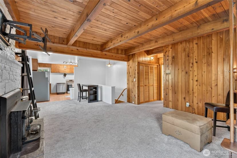 Property photo for 1208 228th, Ocean Park photo 16