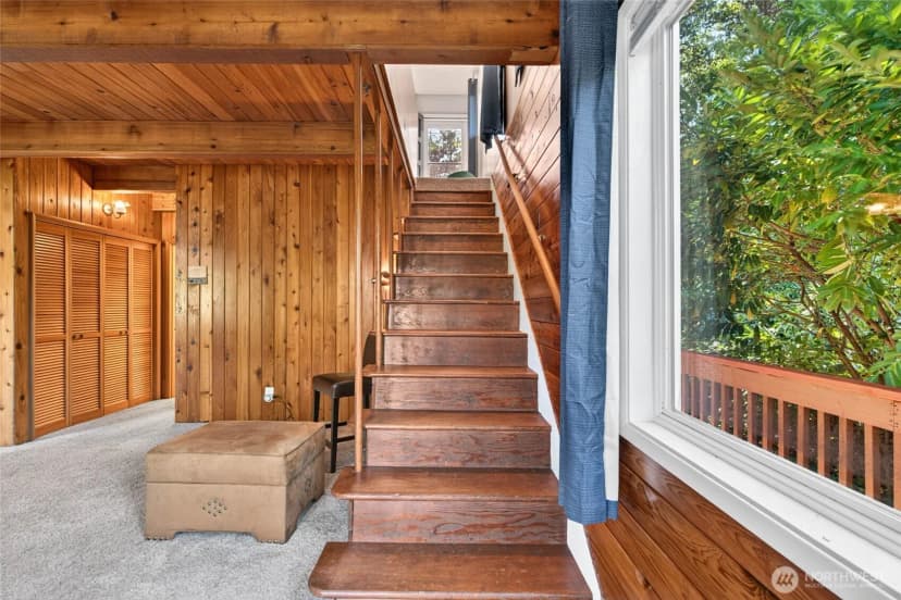 Property photo for 1208 228th, Ocean Park photo 19