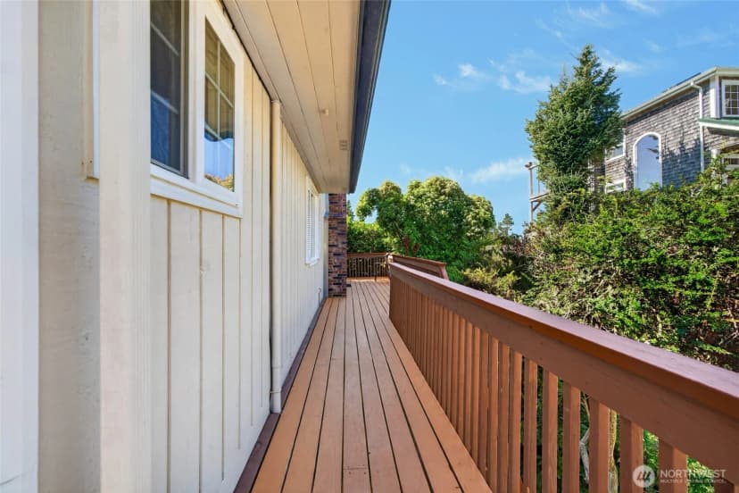 Property photo for 1208 228th, Ocean Park photo 8