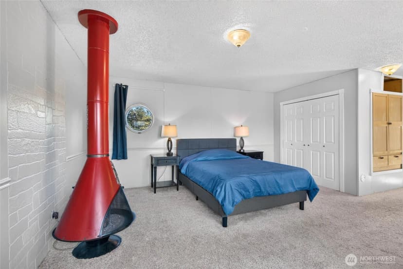 Property photo for 1208 228th, Ocean Park photo 28