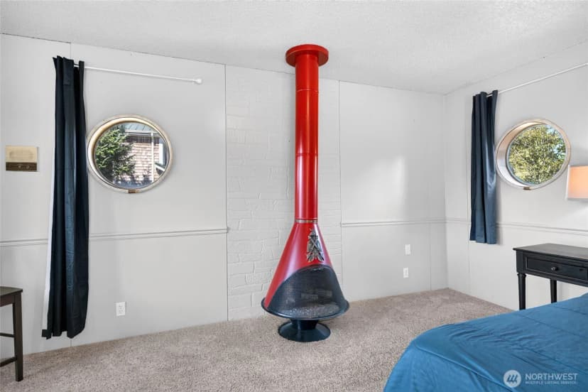 Property photo for 1208 228th, Ocean Park photo 26