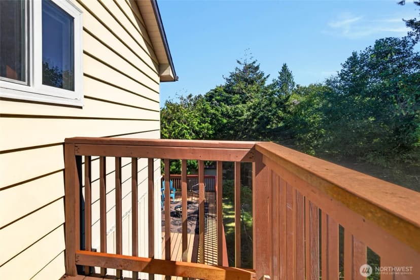Property photo for 1208 228th, Ocean Park photo 13