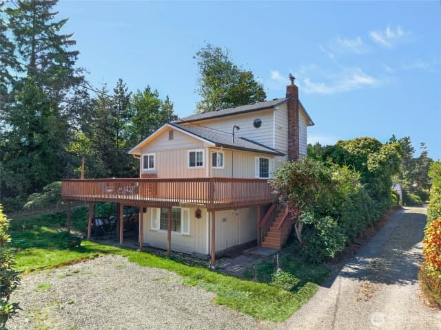 Property photo for 1208 228th, Ocean Park photo 3