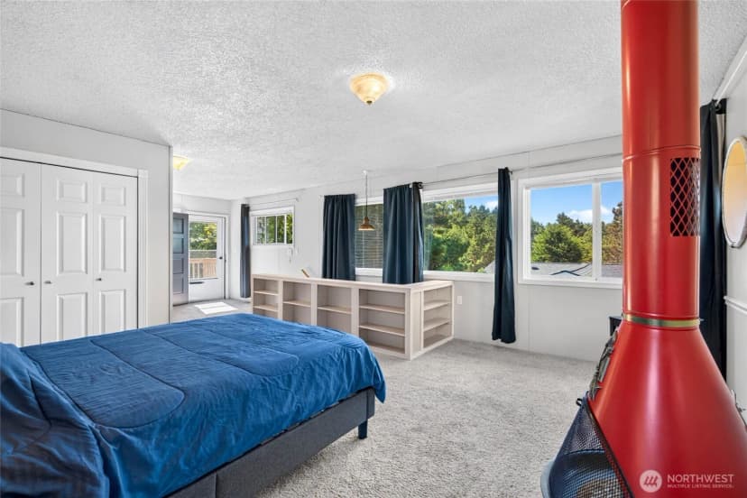 Property photo for 1208 228th, Ocean Park photo 27