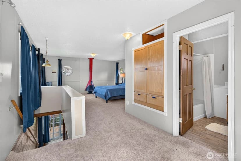 Property photo for 1208 228th, Ocean Park photo 23