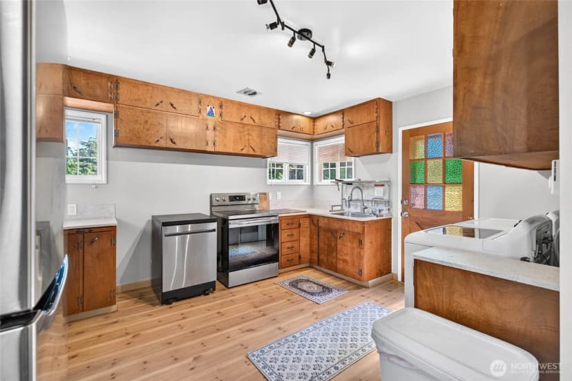 Property photo for 1208 228th, Ocean Park photo 15