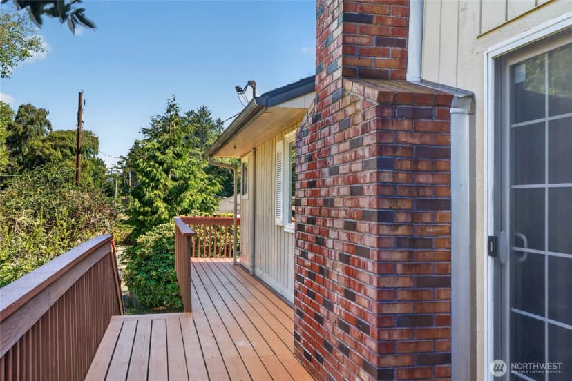 Property photo for 1208 228th, Ocean Park photo 10