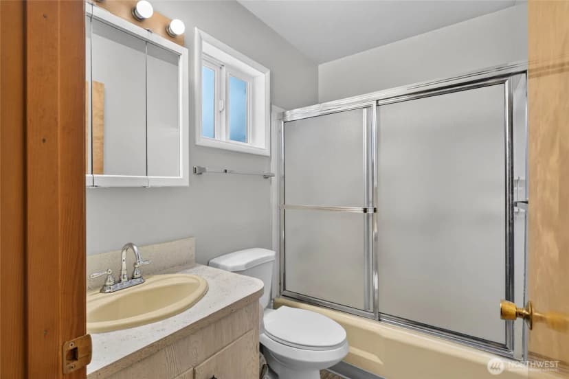 Property photo for 1208 228th, Ocean Park photo 22