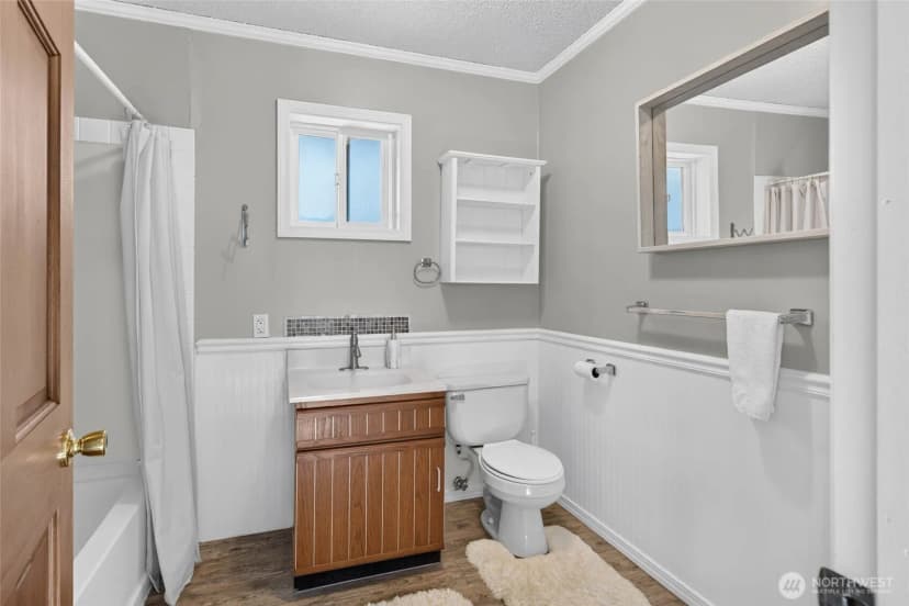Property photo for 1208 228th, Ocean Park photo 25