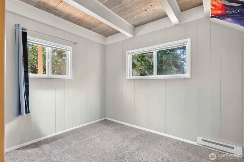 Property photo for 1208 228th, Ocean Park photo 20