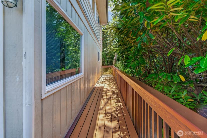 Property photo for 1208 228th, Ocean Park photo 12