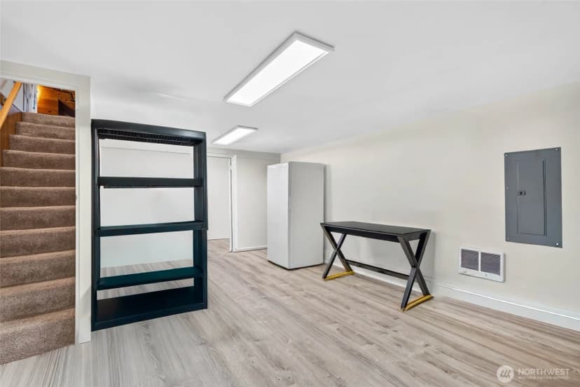 Property photo for 1208 228th, Ocean Park photo 30