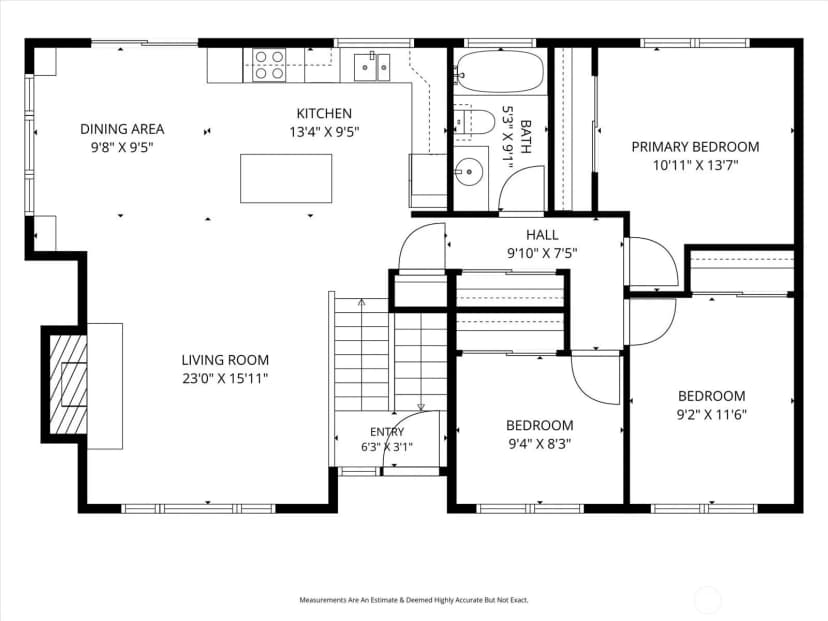Property photo for 7957 30th Avenue Sw, Seattle photo 25