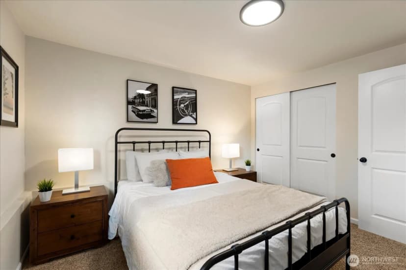 Property photo for 7957 30th Avenue Sw, Seattle photo 19