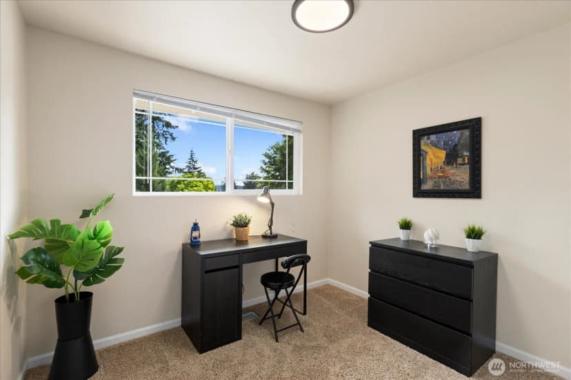 Property photo for 7957 30th Avenue Sw, Seattle photo 14