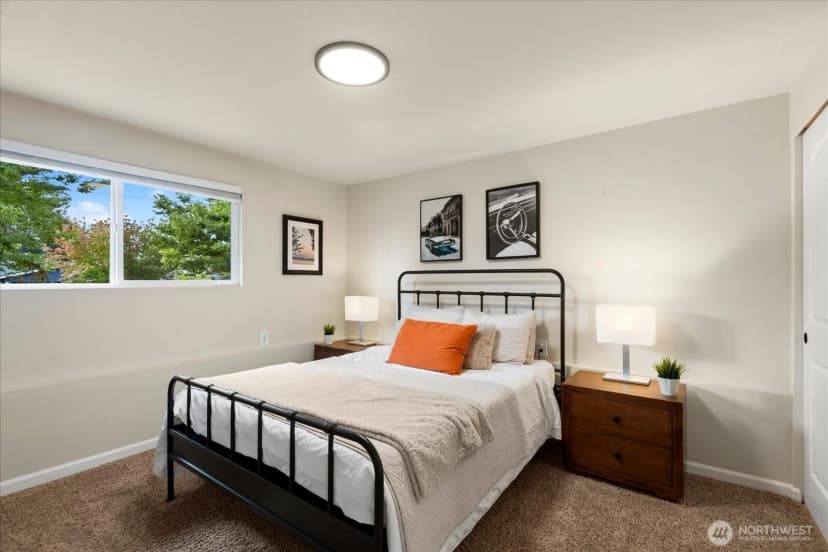 Property photo for 7957 30th Avenue Sw, Seattle photo 18