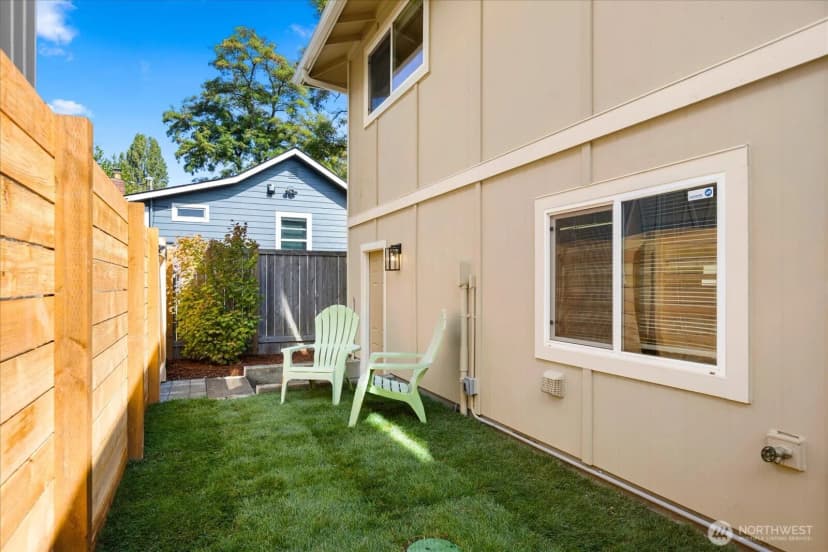 Property photo for 7957 30th Avenue Sw, Seattle photo 24