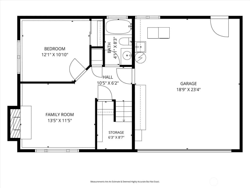 Property photo for 7957 30th Avenue Sw, Seattle photo 26
