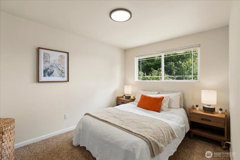 Property photo for 7957 30th Avenue Sw, Seattle photo 15