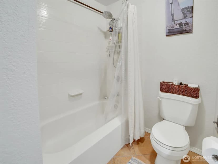 Property photo for 15433 Country Club Drive #c104, Mill Creek photo 13