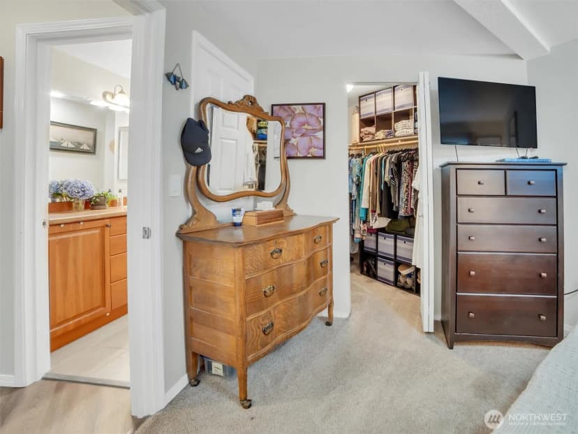 Property photo for 15433 Country Club Drive #c104, Mill Creek photo 10
