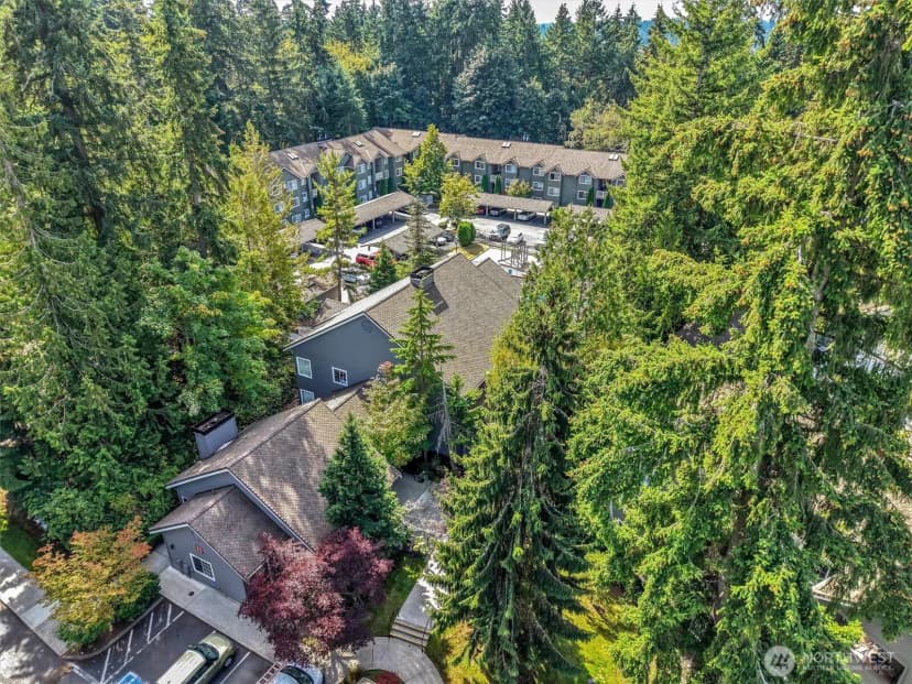 Property photo for 15433 Country Club Drive #c104, Mill Creek photo 25
