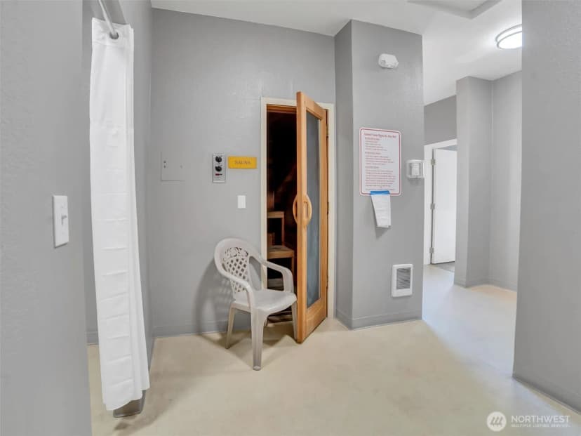 Property photo for 15433 Country Club Drive #c104, Mill Creek photo 21