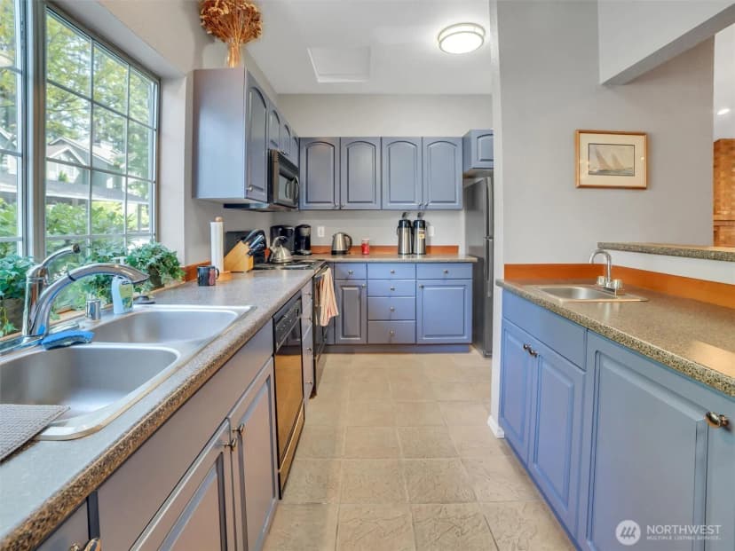 Property photo for 15433 Country Club Drive #c104, Mill Creek photo 24