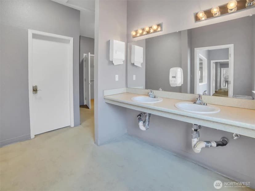 Property photo for 15433 Country Club Drive #c104, Mill Creek photo 22