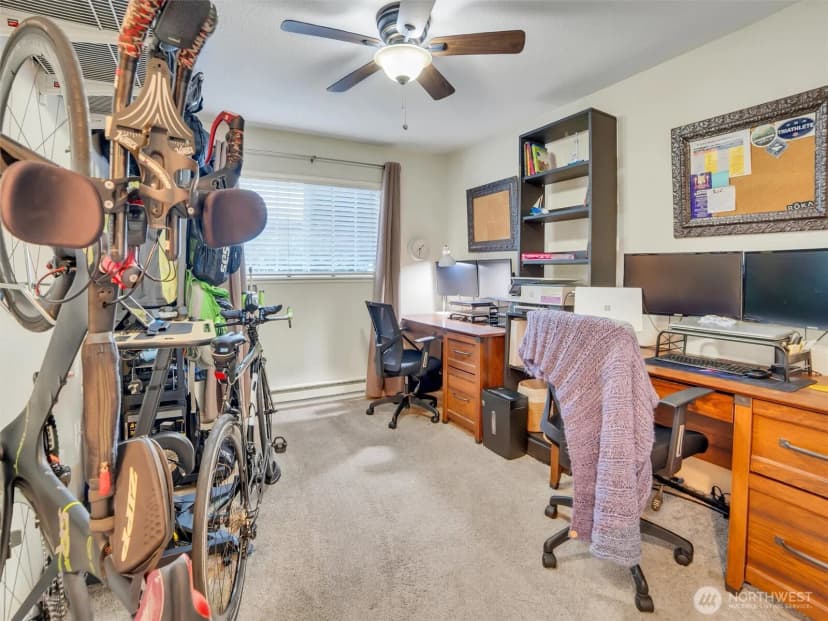 Property photo for 15433 Country Club Drive #c104, Mill Creek photo 11