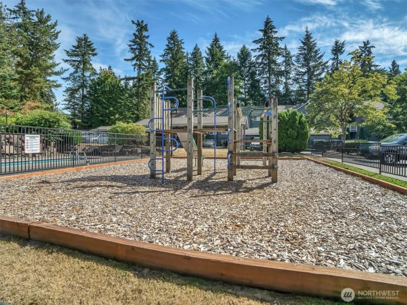 Property photo for 15433 Country Club Drive #c104, Mill Creek photo 18