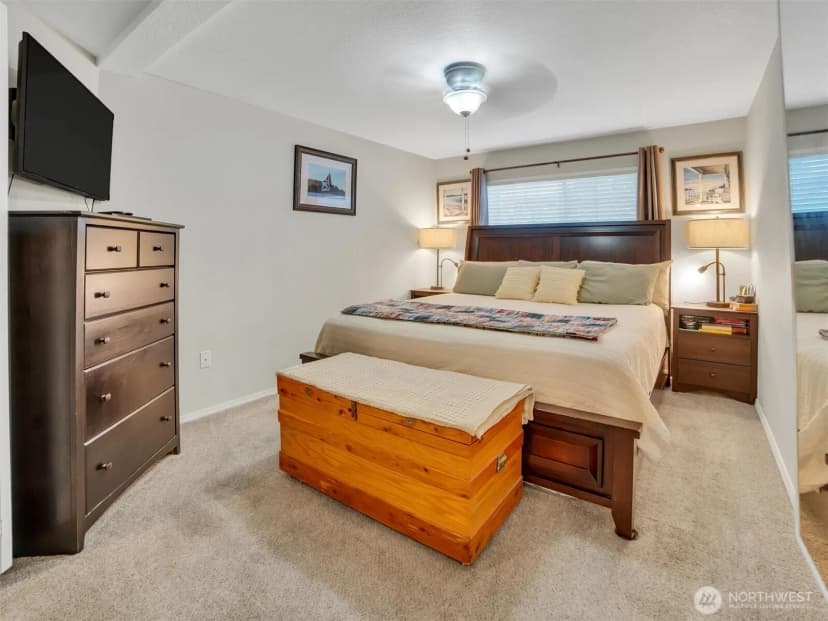 Property photo for 15433 Country Club Drive #c104, Mill Creek photo 9