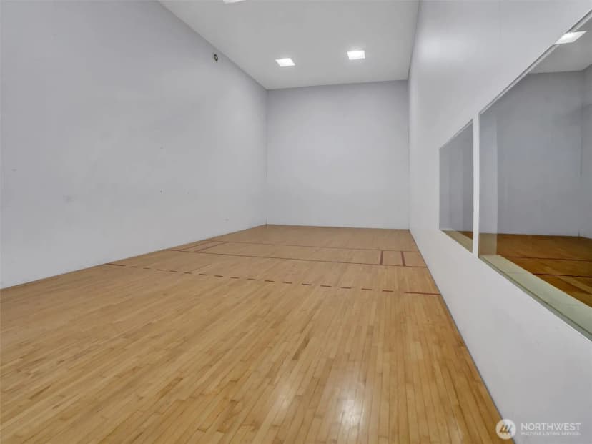 Property photo for 15433 Country Club Drive #c104, Mill Creek photo 19