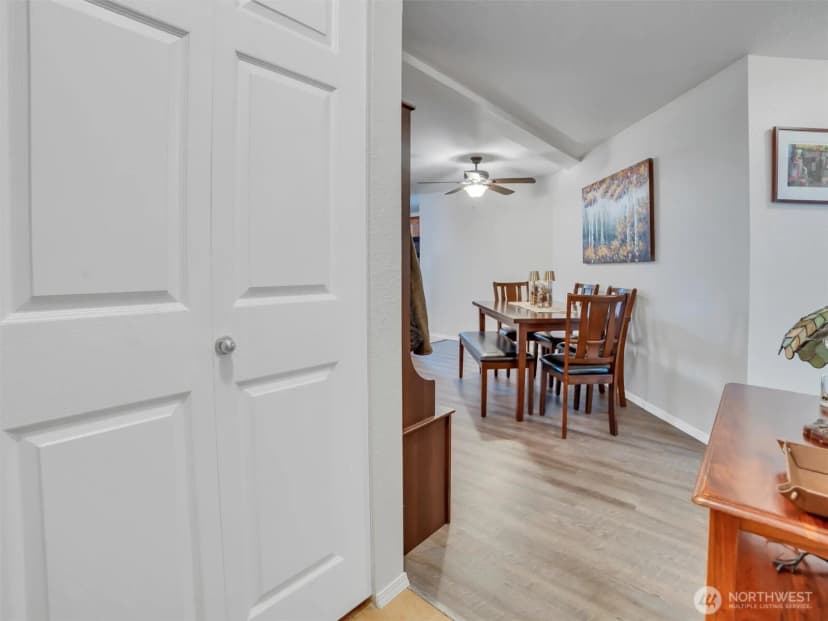 Property photo for 15433 Country Club Drive #c104, Mill Creek photo 5
