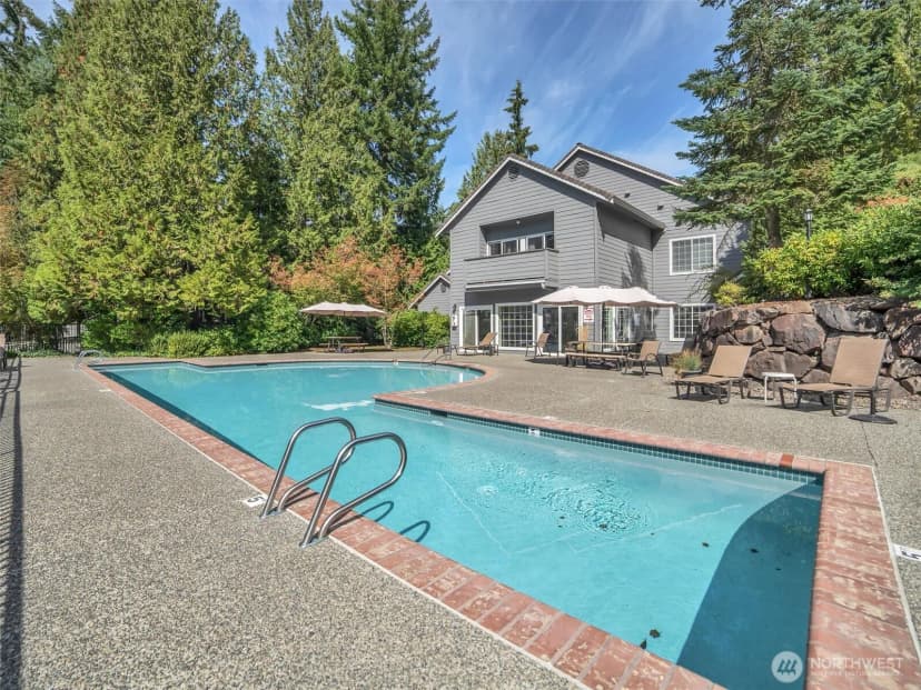 Property photo for 15433 Country Club Drive #c104, Mill Creek photo 16