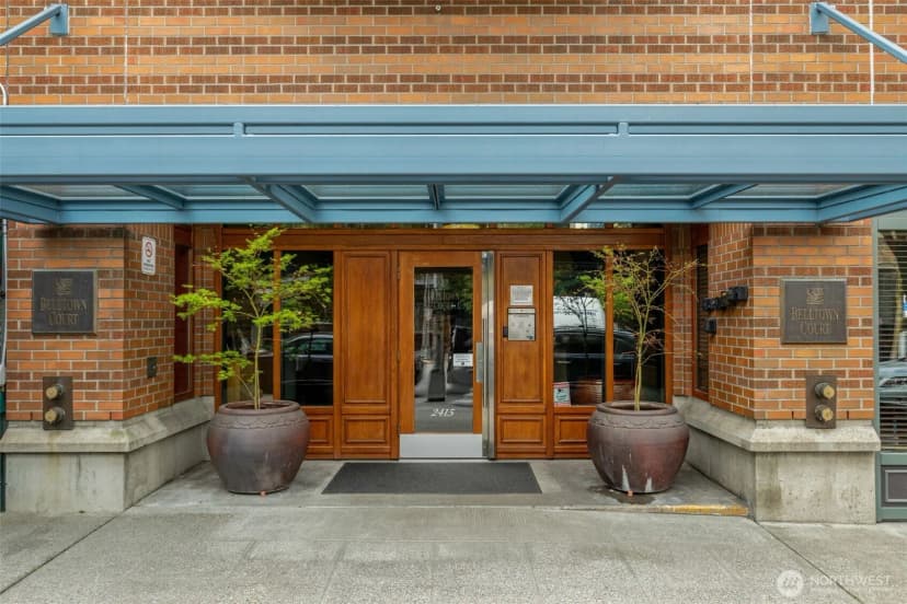 Property photo for 2415 2nd Avenue #449, Seattle photo 23