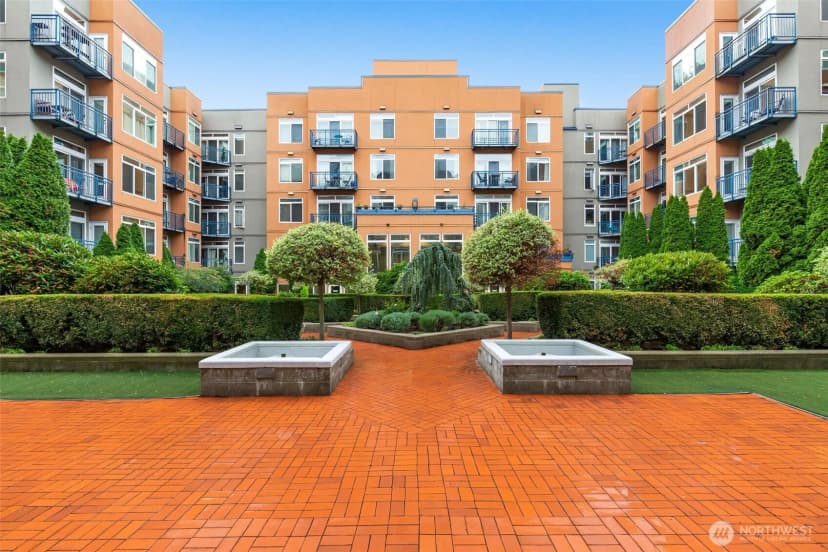 Property photo for 2415 2nd Avenue #449, Seattle photo 22