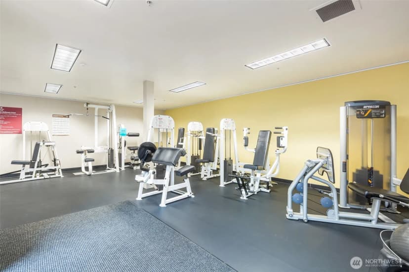 Property photo for 2415 2nd Avenue #449, Seattle photo 19