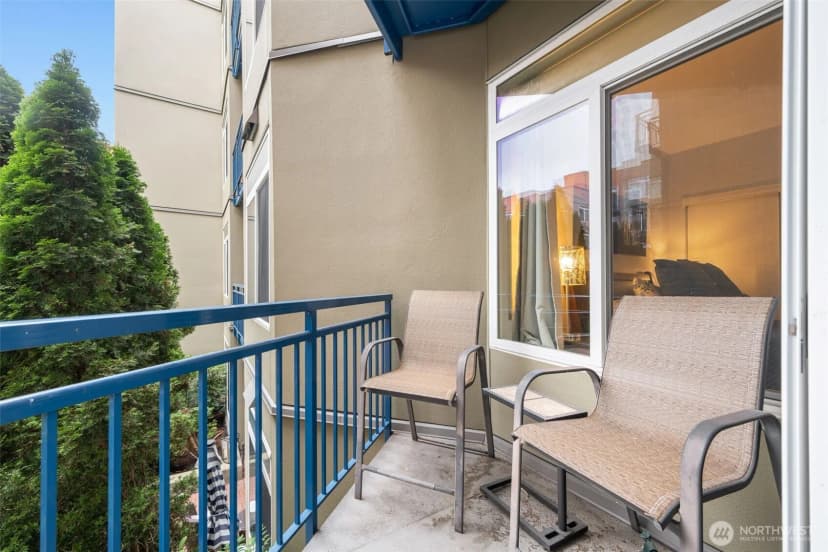 Property photo for 2415 2nd Avenue #449, Seattle photo 16