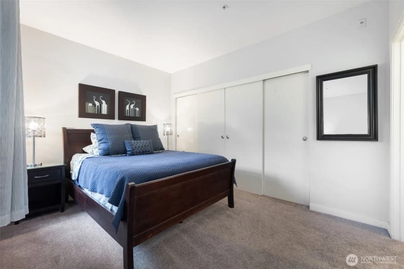 Property photo for 2415 2nd Avenue #449, Seattle photo 13