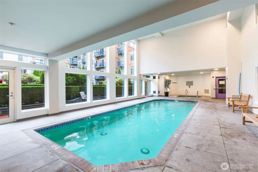 Property photo for 2415 2nd Avenue #449, Seattle photo 17