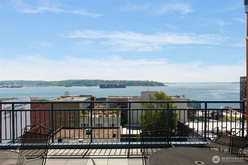 Property photo for 2415 2nd Avenue #449, Seattle photo 21
