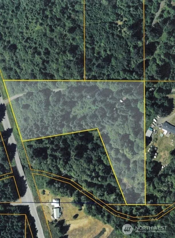 Property photo for 10260 State Route 101, Raymond photo 2