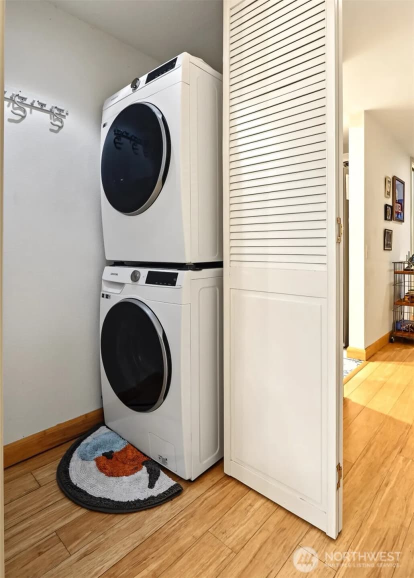 Property photo for 13730 15th Avenue Ne #f105, Seattle photo 11