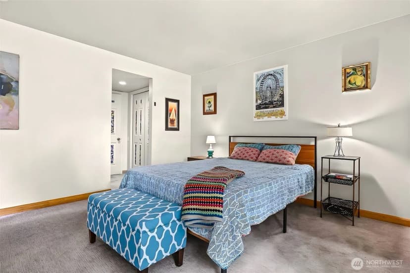 Property photo for 13730 15th Avenue Ne #f105, Seattle photo 14