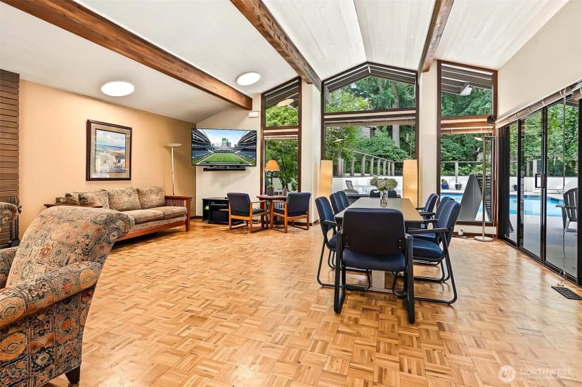Property photo for 13730 15th Avenue Ne #f105, Seattle photo 30