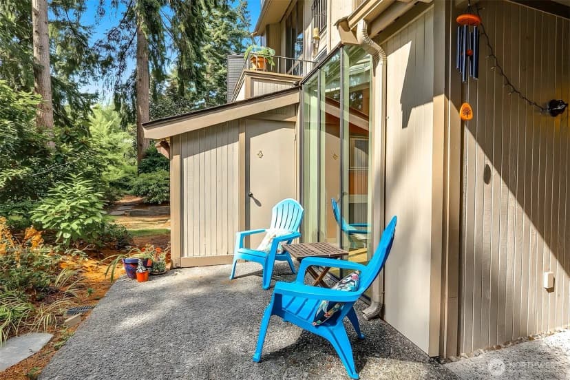 Property photo for 13730 15th Avenue Ne #f105, Seattle photo 25